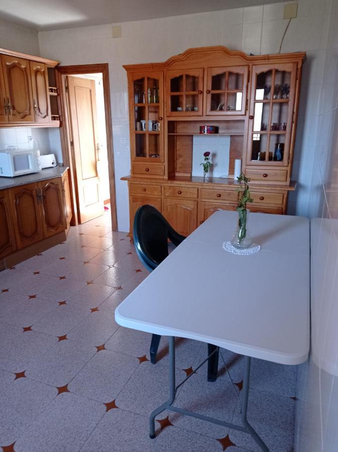 Venta Del Aire Cortijo Terron *