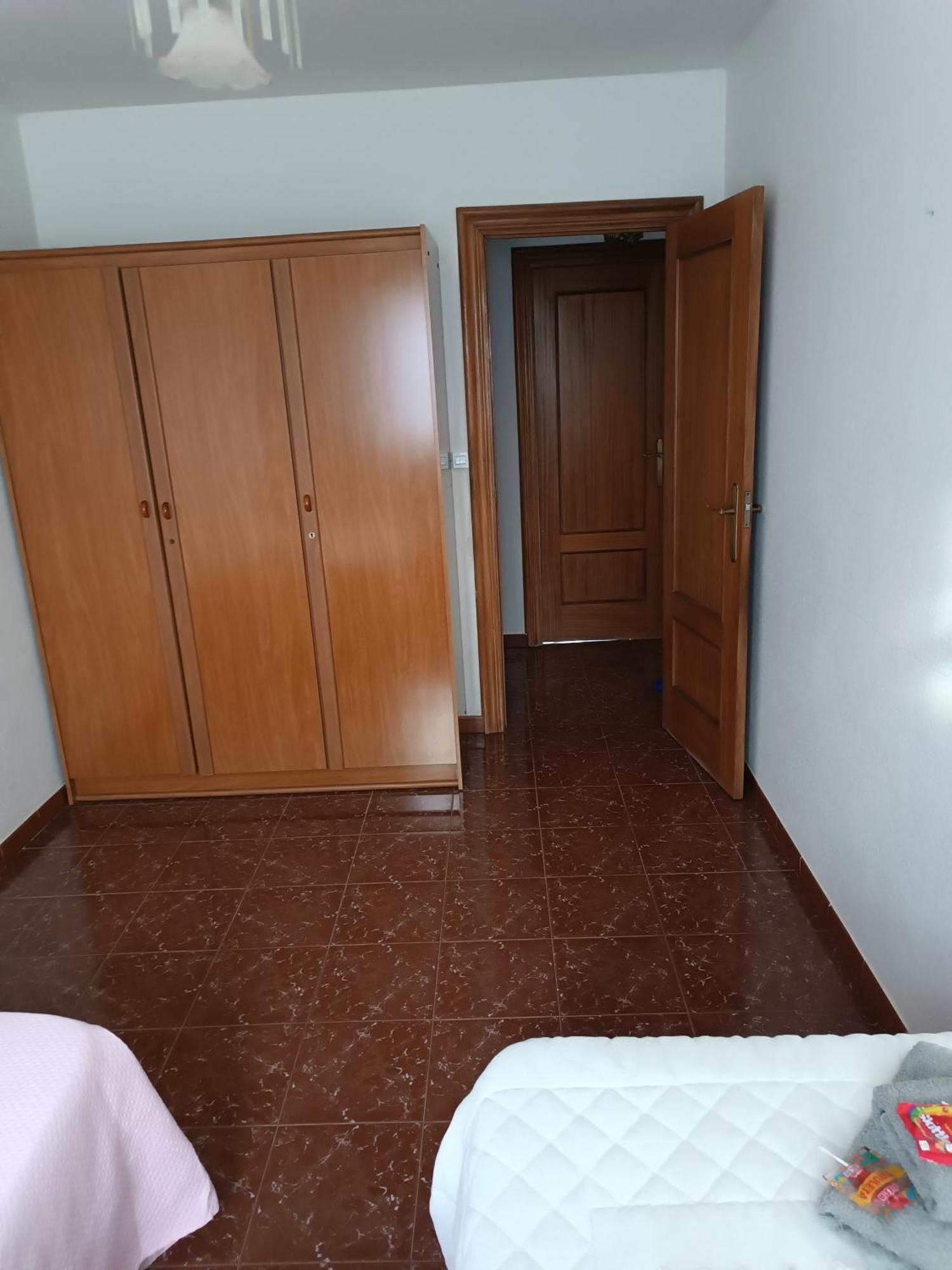 Venta Del Aire Cortijo Terron Lanjaron